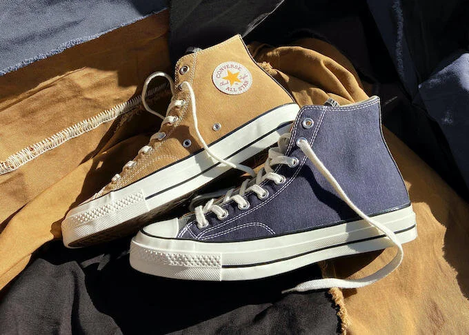 converse 23 converse 23